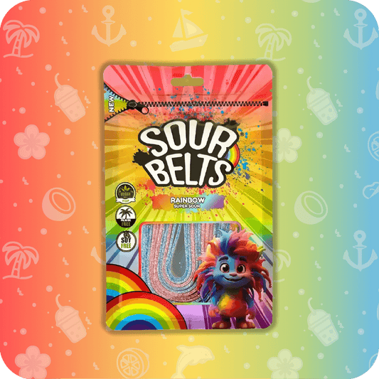 RAINBOW